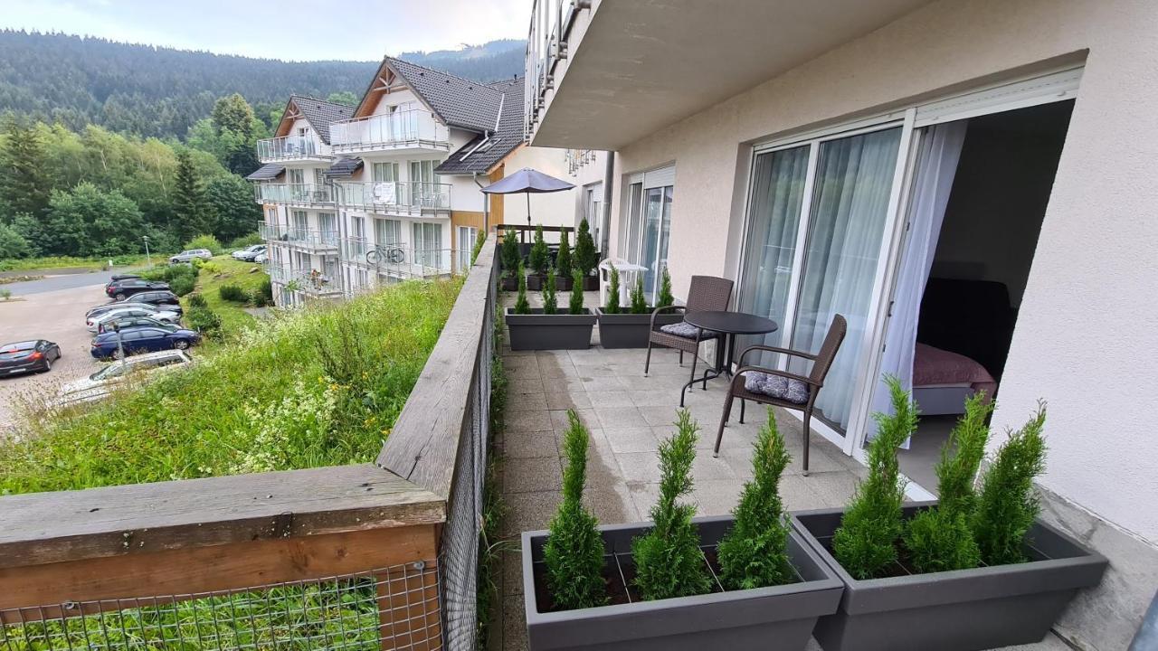 Apartament Stubai 3 Czarna Gora Sienna  Εξωτερικό φωτογραφία
